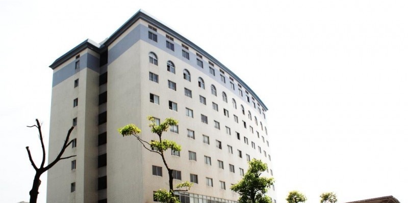 长沙卫生职业学院单招报名条件