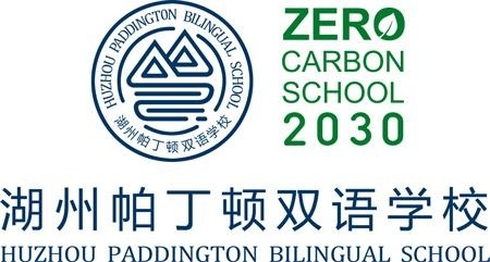 logo2.jpg