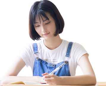 课程优势