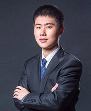 刘星