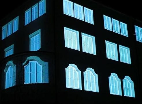 施瓦本格明德设计学院