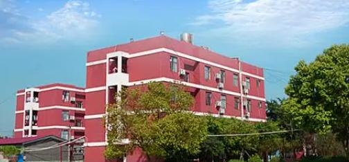 成都思达迪职业技术学校