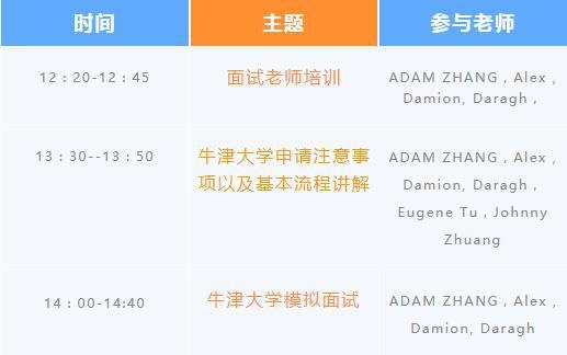 牛剑模拟面试.jpg
