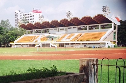 農(nóng)業(yè)大學(xué)