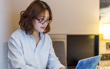 应届及往届大学生