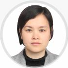 南宁焯越2020年管理会计MACC班