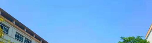 安徽现代信息工程职业学院是几专