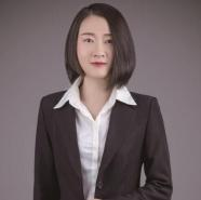 李东霞