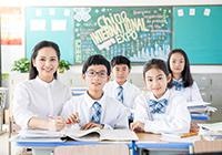 个性化指导