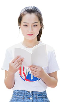 学习对象