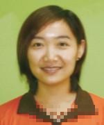 Daisy shi