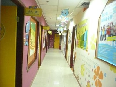 201601291458554568521