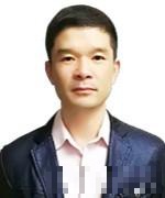 李老师