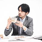 心志磨砺篇