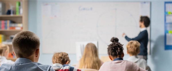 2023郑州测绘学校开设的专业一览表