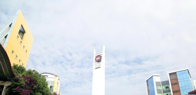 成都职业技术学院五年制大专2019招生简章