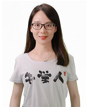余丹