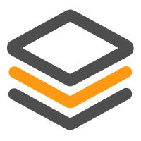托福入门冲100分班