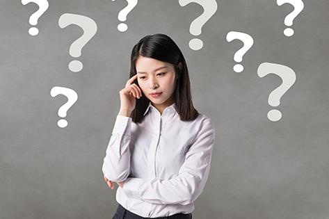 没有掌握正确的学习方法