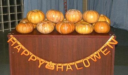 清华大学附属中学国际部