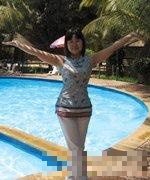 周老师（小米）