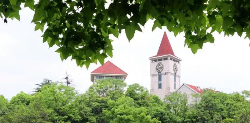 杭州育澜剑桥国际中心靠谱吗