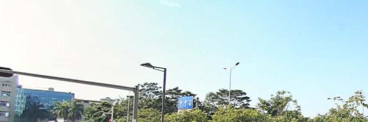 深圳科爱赛国际学校