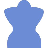 服装设计