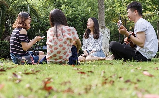 如何提升自己的说话技巧