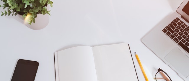 2023湖南交通科技职业中等专业学校开设的专业一览表