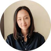 女老师