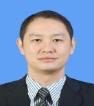 深圳索联英语培训班Daniel老师
