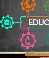 托业英语听力阅读强化班