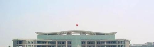 浙江旅游职业学院五年制大专2019年有哪些专业