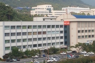 大元大学
