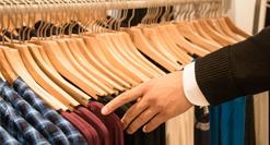 服装面料.辅料