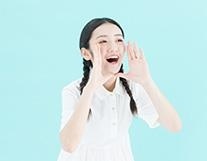 口语