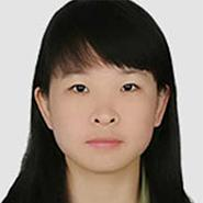 张亚娜