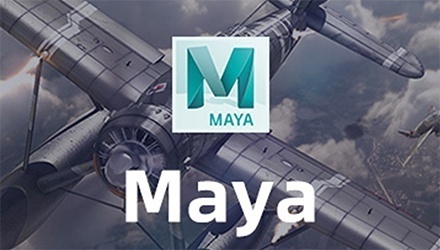 Maya