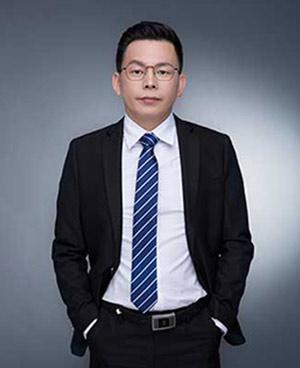 成都加米谷培训机构-张老师