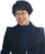 宋雪丽