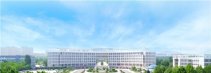 山东电子职业技术学院单招报名时间