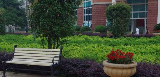 三门峡财经学校2021年招生办