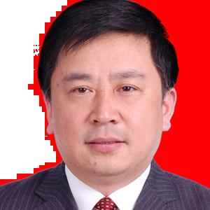 ​吴玉程