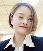 语文老师