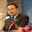 对外经济贸易大学金融学院-邹亚生