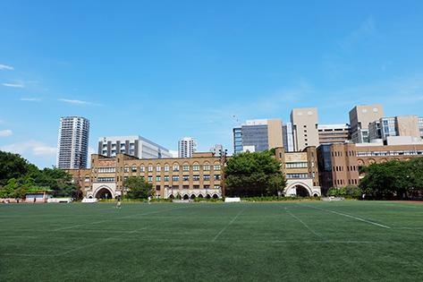 大阪大学