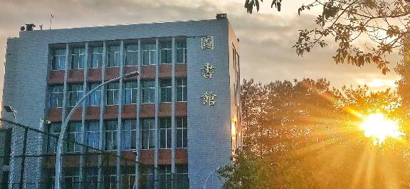 广东松山职业技术学院2020年招生代码