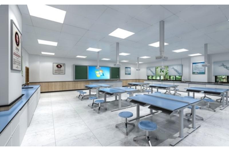 东莞欧伦公学国际高中