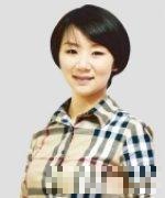 鞠亚雯